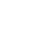 Adva Title Agency, LLC