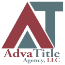 Adva Title Agency, LLC